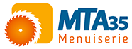 MTA 35 Logo